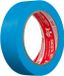 Kip 3508 - SMOOTH-TEC Afplaktape - Blauw - 30mmx50m
