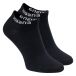 Iguana Chaussettes Courtes Ignio Low