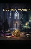 L'Ultima Moneta: Un mistero toscano per Beatrice Valenti (I Delitti della Bottega - Vol. 2)