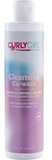 Curlygirlmovement Cleansing Co-Wash - 250ml - Unisex