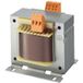 ABB 2CSM207203R0801 Stuurtransformator 160 VA