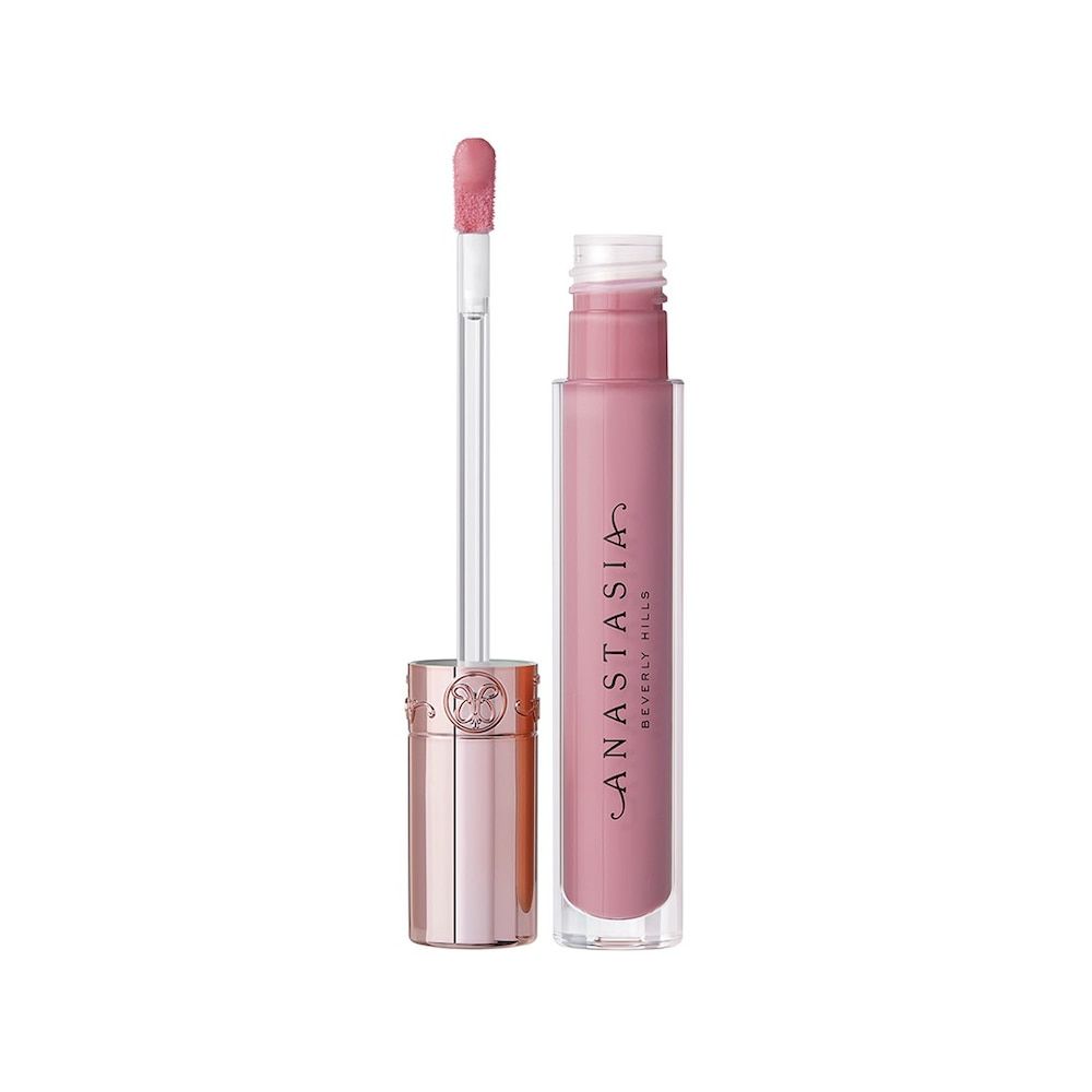 Anastasia Beverly Hills Lip Gloss Cotton Candy 5 ml