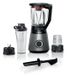 Bosch Serie 4 MMB4197S blender