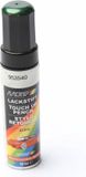 Motip Auto lakstift - Vert Métallisé - 12 ml
