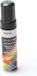 Motip Auto lakstift - Vert Métallisé - 12 ml