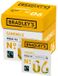 Bradley's Bradley's Favourites Camomile No. 06 (72 x 1,2 g)