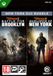 Ubisoft The Division 2 New York DLC Bundle - Xbox One Download