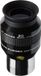 Explore scientific Bresser Oculair Explore Scientific 52° LER 20 mm Staal Zwart