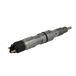 BOSCH Injecteur pour VAUXHALL: Carlton, Vectra & PEUGEOT: Boxer & VOLKSWAGEN: LT & RENAULT: Mégane & CITROËN: C5, Xsara (Ref: 0 445 120 148)