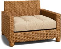 Amazinggirl Zitkussen 70x70 cm Beige