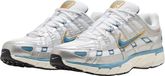 Nike P-6000 Sneaker Herren