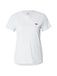 Levi's The Perfect T-shirt pour femme Chesthit Logo Country Air M