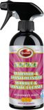 Dursol SHINE Marmer- & Granietreiniger