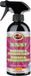 Dursol SHINE Marmer- & Granietreiniger