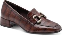 Tamaris Dames Trotteur 1-24316-43 31Z normaal Maat: 36 EU