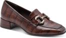 Tamaris Dames Trotteur 1-24316-43 31Z normaal Maat: 36 EU
