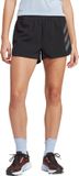 adidas TERREX Terrex Agravic Tech Trail Running Short - Dames - Zwart - XS