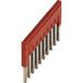 Phoenix FBS 2-12 - pont FBS 2-12 pour 2 vis