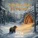 Little Bear Finds His Way Home: Military Family Edition