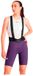 Sportful Srk cuissard violet XL femme