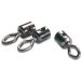 Mustad Émerillons Rolling Sh