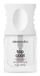 Alessandro 46-016 Nagel Top Coat 10 ml Transparant
