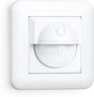 Steinel IR 180 UP easy - Sensorschakelaar - Universeel - Infraroodsensor + Handschakelaar - 055790