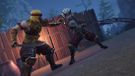 Lince Works Aragami 2 PlayStation 5