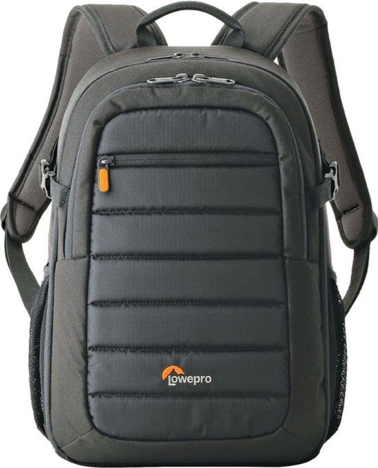 Lowepro 0056035372322
