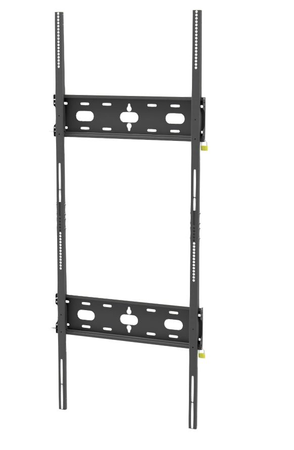 iiyama MD-WM60150 Muurbeugel - 105" - Zwart