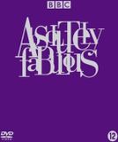 Warner Home Video Absolutely Fabulous Box