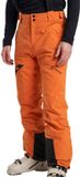 Tenson Core MPC Plus Ski Broek Heren Oranje Maat S