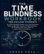 The Time Blindness Workbook for College Students