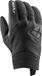 Ixon Ms Mig 2 Wp Handschoenen Zwart 2XL Man