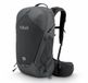 Rab Protium 18 ND Dagtourrugzak Dames Anthracite S/M