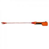 Kerbl AniShock Pro 11260, 98 cm, orange