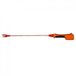 Kerbl AniShock Pro 11260, 98 cm, orange