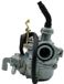 Moto tout-terrain Carburateur 50-125cc