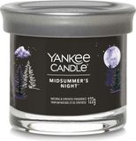 Yankee Candle Midsummer's Night Signature Small Tumbler