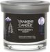 Yankee Candle Midsummer's Night Signature Small Tumbler