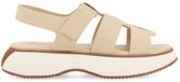 Gioseppo 71068 Sandalen Goud EU 36 Vrouw