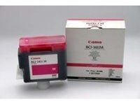Canon BCI-1411M Magenta Ink Cartridge for W7200/W8400D