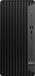 HP Pro Tower 400 G9, Intel Core i5-14500, 16Go DDR5, 512Go SSD, Windows 11 Pro