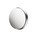 Sigma LCF62-02ms Front Lens Cap