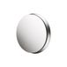 Sigma LCF62-02ms Front Lens Cap