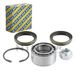 SNR R177.38 Wiellagerset