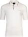 Armani Exchange Poloshirt POLO SHIRT Set van 1