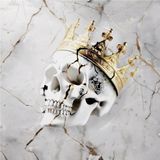 Beautifully Jelly Roll - Beautifully Broken (LP)