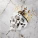 Beautifully Jelly Roll - Beautifully Broken (LP)