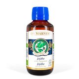 ACEITE MARNYS ACEITE PURO DE JOJOBA 125ml